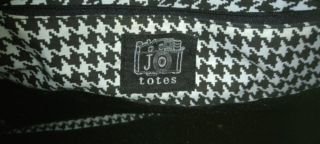 Borsa porta macchina fotografica