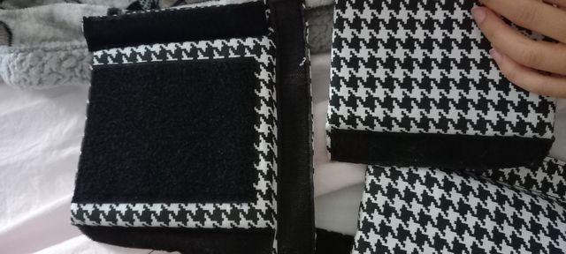 Borsa porta macchina fotografica