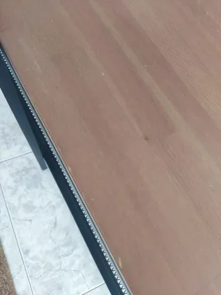 Estanteria Fjallbo Ikea