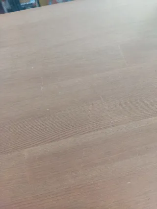 Estanteria Fjallbo Ikea