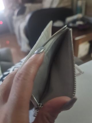 Cartera
