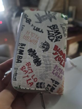 Cartera