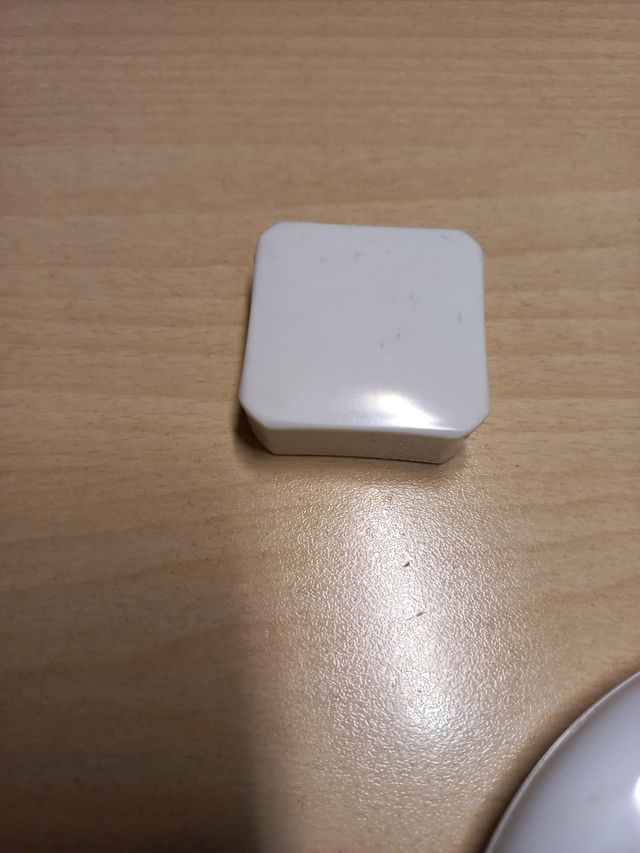 Ciondolo raffigurante Sicilia