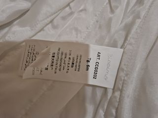 Pellicciotto neonata