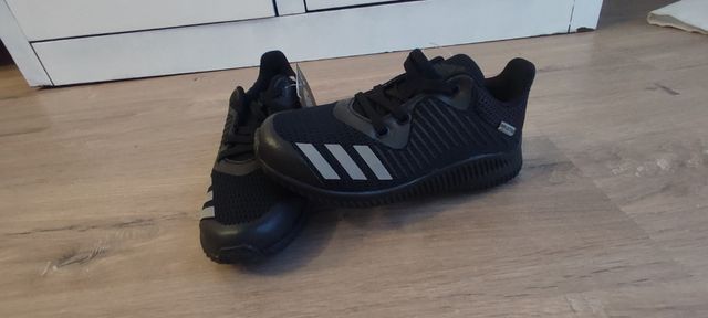 Oferta Adidas nuevas a estrenar