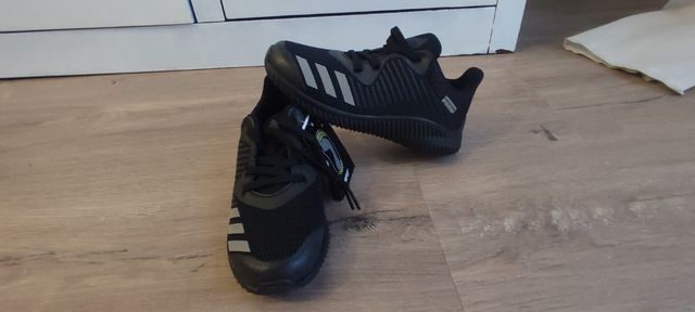 Oferta Adidas nuevas a estrenar