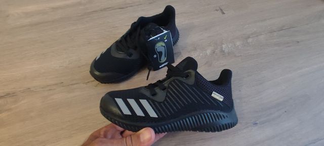Oferta Adidas nuevas a estrenar