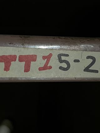 kit rep cremallera direc Austin/Morris/Wolseley