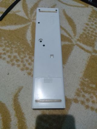 Casio VL-1 Synthesizer Japan 1980,s.