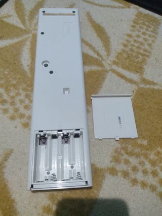 Casio VL-1 Synthesizer Japan 1980,s.