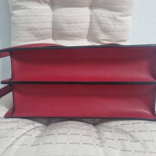 Bolso piel 100%