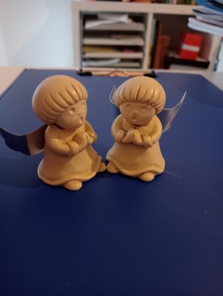 Angeli