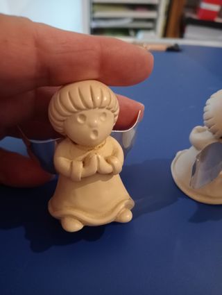 Angeli