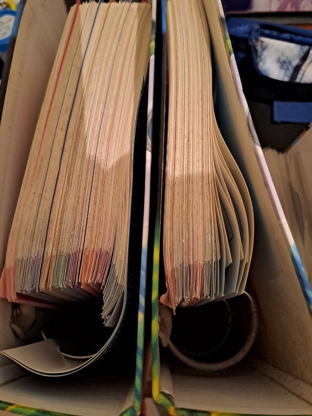 Guida pratica al computer