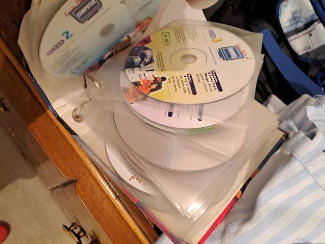 Guida pratica al computer