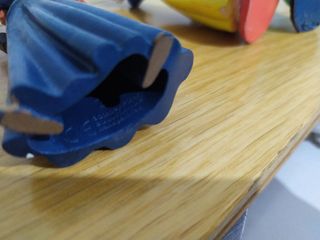 Disney princesas dañadas