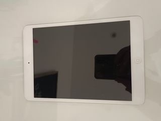 iPad mini 16gb 2014