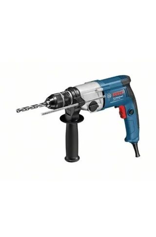 🔵Taladro Bosch Profesional