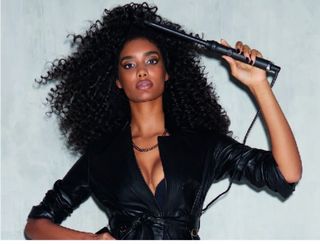 RIZADORES y Tenacillas GHD NUEVOS