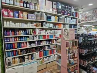 RIZADORES y Tenacillas GHD NUEVOS