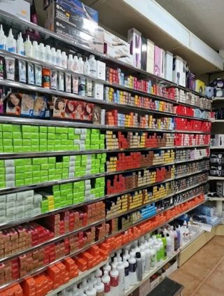 RIZADORES y Tenacillas GHD NUEVOS