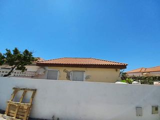 Cubiertas y tejas TLF.651429938