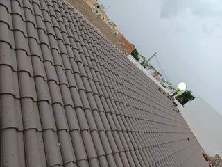 Cubiertas y tejas TLF.651429938