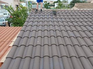 Cubiertas y tejas TLF.651429938