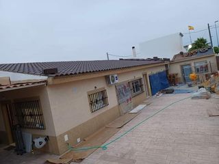 Cubiertas y tejas TLF.651429938