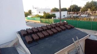 Cubiertas y tejas TLF.651429938