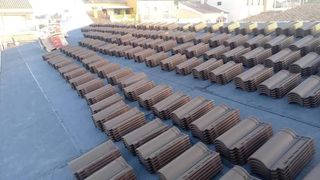 Cubiertas y tejas TLF.651429938