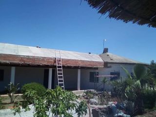 Cubiertas y tejas TLF.651429938