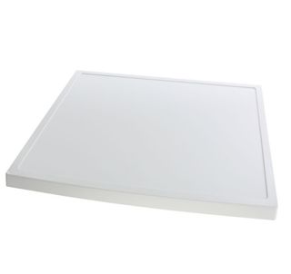 Tapadera  lavadora balay 3ts873bc7