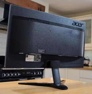 Monitor ACER KG241Q