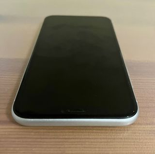 iPhone XR 64 GB+REGALOS