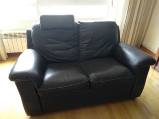Sofas