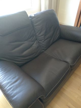 Sofas