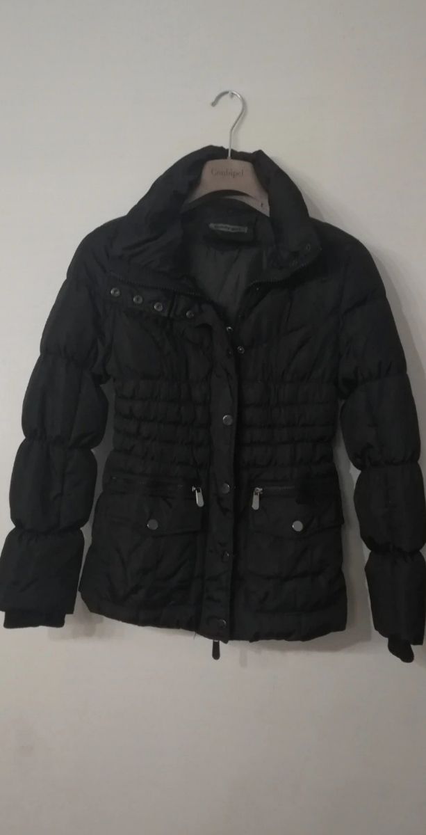 Piumino Donna taglia 42