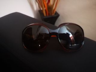 Occhiali da sole RICHMOND