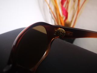 Occhiali da sole RICHMOND