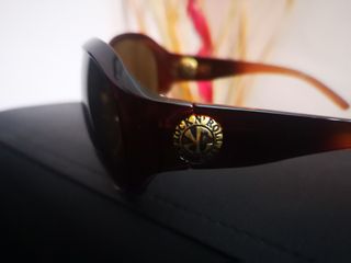 Occhiali da sole RICHMOND