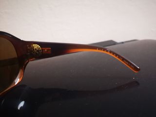 Occhiali da sole RICHMOND