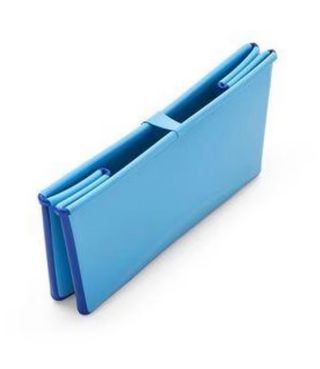 Bañera viaje plegable Stokke