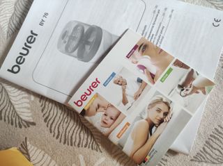 Sterilizzatore a vapore