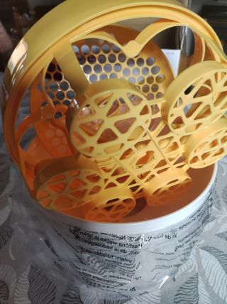 Sterilizzatore a vapore