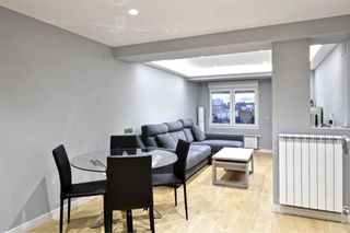 Apartamento turístico en León