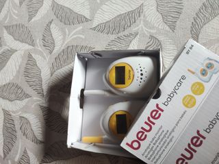 Radio comunicanti per bambini