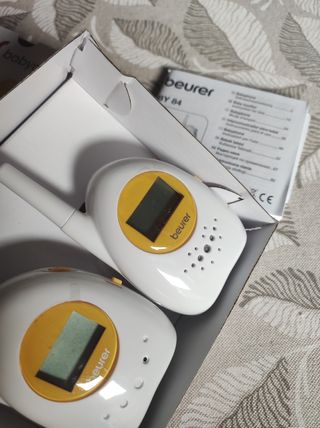 Radio comunicanti per bambini