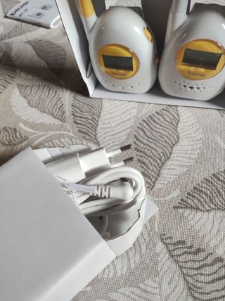 Radio comunicanti per bambini