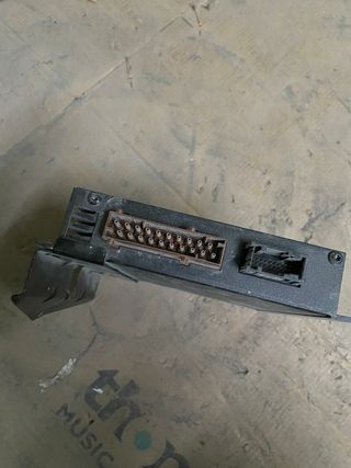 Amplificador 996 99664532400